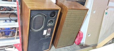 kef concerto ebay